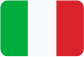 Internationale Umzugsdienste Italiano