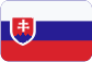 Überseetransport Slovensky